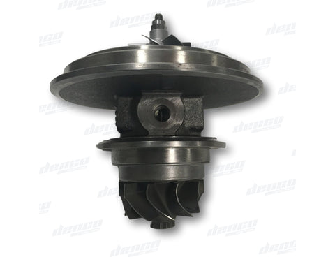 11587100001 Turbo Core Assembly B1G Deutz / Volvo Penta Industrial Engine Genuine Oem Turbochargers
