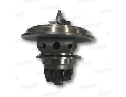 11587100001 Turbo Core Assembly B1G Deutz / Volvo Penta Industrial Engine Genuine Oem Turbochargers