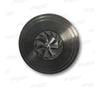 11587100001 Turbo Core Assembly B1G Deutz / Volvo Penta Industrial Engine Genuine Oem Turbochargers