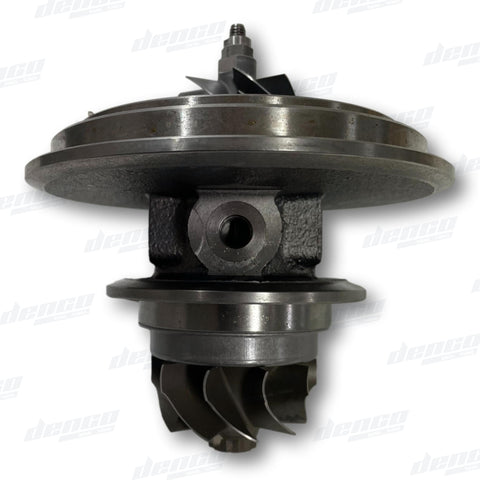 11587100003 Turbo Core Assembly B1 Claas / Deutz Industrial Engine Tcd2012L4-2V Genuine Oem