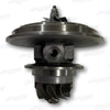 11587100003 Turbo Core Assembly B1 Claas / Deutz Industrial Engine Tcd2012L4-2V Genuine Oem