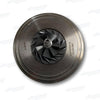 11587100003 Turbo Core Assembly B1 Claas / Deutz Industrial Engine Tcd2012L4-2V Genuine Oem