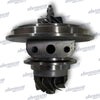 11587100003 Turbo Core Assembly B1 Claas / Deutz Industrial Engine Tcd2012L4-2V Genuine Oem