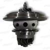 11587100003 Turbo Core Assembly B1 Claas / Deutz Industrial Engine Tcd2012L4-2V Genuine Oem