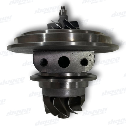 11587100003 Turbo Core Assembly B1 Claas / Deutz Industrial Engine Tcd2012L4-2V Genuine Oem