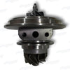 11587100003 Turbo Core Assembly B1 Claas / Deutz Industrial Engine Tcd2012L4-2V Genuine Oem
