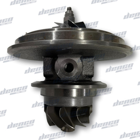 11587100003 Turbo Core Assembly B1 Claas / Deutz Industrial Engine Tcd2012L4-2V Genuine Oem