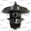 11587100003 Turbo Core Assembly B1 Claas / Deutz Industrial Engine Tcd2012L4-2V Genuine Oem