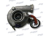 04299152 Turbocharger B1G Deutz Industrial Engine 4.76Ltr Tcd2013L04-2V Genuine Oem Turbochargers
