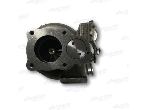 04299152 Turbocharger B1G Deutz Industrial Engine 4.76Ltr Tcd2013L04-2V Genuine Oem Turbochargers