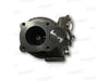 04299152 Turbocharger B1G Deutz Industrial Engine 4.76Ltr Tcd2013L04-2V Genuine Oem Turbochargers