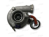 04299152 Turbocharger B1G Deutz Industrial Engine 4.76Ltr Tcd2013L04-2V Genuine Oem Turbochargers