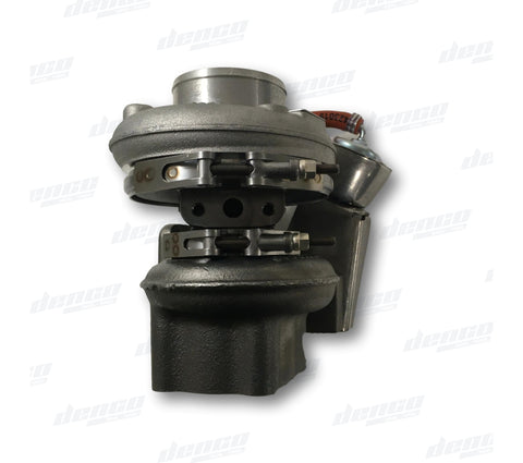 04299152 Turbocharger B1G Deutz Industrial Engine 4.76Ltr Tcd2013L04-2V Genuine Oem Turbochargers