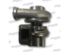 04299151 Turbocharger B1 Deutz / Volvo Penta Industrial Engine Tcd2013L04-2V 4.76Ltr Genuine Oem