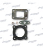 04299151 Turbocharger B1 Deutz / Volvo Penta Industrial Engine Tcd2013L04-2V 4.76Ltr Genuine Oem