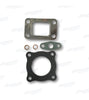 04299151 Turbocharger B1 Deutz / Volvo Penta Industrial Engine Tcd2013L04-2V 4.76Ltr Genuine Oem