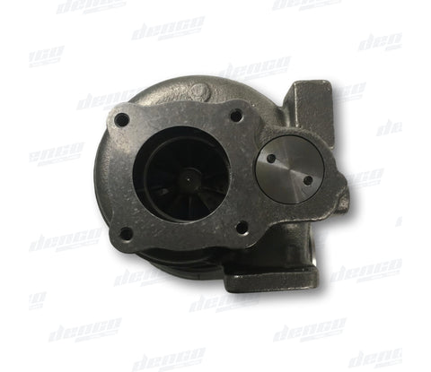 04299151 Turbocharger B1 Deutz / Volvo Penta Industrial Engine Tcd2013L04-2V 4.76Ltr Genuine Oem