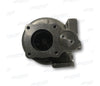 04299151 Turbocharger B1 Deutz / Volvo Penta Industrial Engine Tcd2013L04-2V 4.76Ltr Genuine Oem