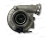 04299151 Turbocharger B1 Deutz / Volvo Penta Industrial Engine Tcd2013L04-2V 4.76Ltr Genuine Oem
