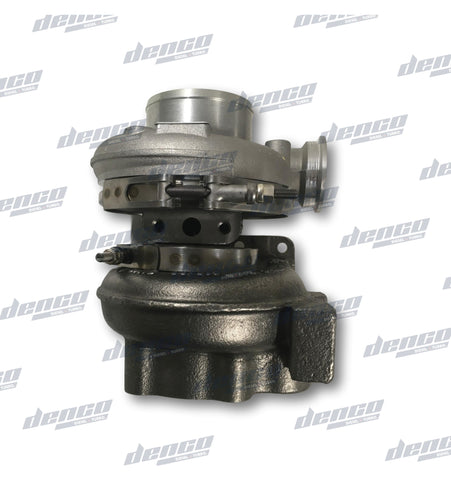 04299151 Turbocharger B1 Deutz / Volvo Penta Industrial Engine Tcd2013L04-2V 4.76Ltr Genuine Oem