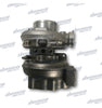 04299151 Turbocharger B1 Deutz / Volvo Penta Industrial Engine Tcd2013L04-2V 4.76Ltr Genuine Oem