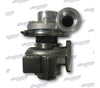 04299151 Turbocharger B1 Deutz / Volvo Penta Industrial Engine Tcd2013L04-2V 4.76Ltr Genuine Oem