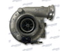 04299151 Turbocharger B1 Deutz / Volvo Penta Industrial Engine Tcd2013L04-2V 4.76Ltr Genuine Oem