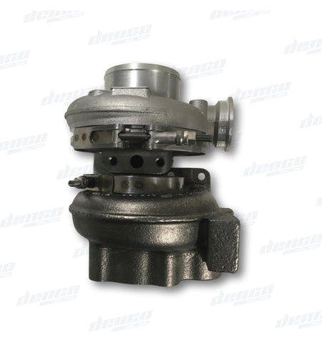 04299151 Turbocharger B1 Deutz / Volvo Penta Industrial Engine Tcd2013L04-2V 4.76Ltr Genuine Oem