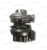 04299151 Turbocharger B1 Deutz / Volvo Penta Industrial Engine Tcd2013L04-2V 4.76Ltr Genuine Oem