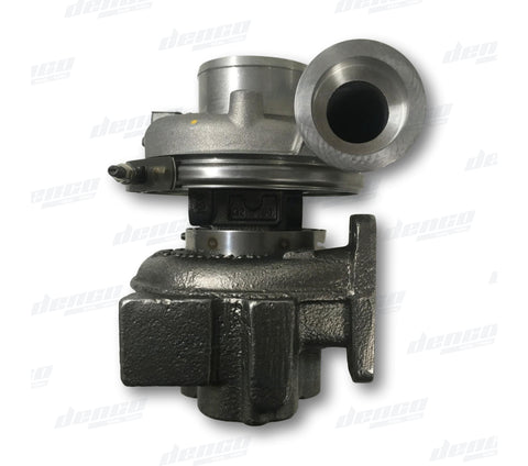 04299151 Turbocharger B1 Deutz / Volvo Penta Industrial Engine Tcd2013L04-2V 4.76Ltr Genuine Oem