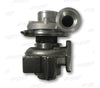 04299151 Turbocharger B1 Deutz / Volvo Penta Industrial Engine Tcd2013L04-2V 4.76Ltr Genuine Oem
