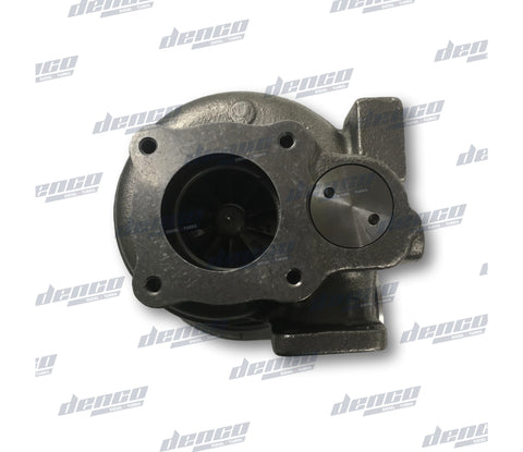 04299151 Turbocharger B1 Deutz / Volvo Penta Industrial Engine Tcd2013L04-2V 4.76Ltr Genuine Oem