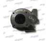 04299151 Turbocharger B1 Deutz / Volvo Penta Industrial Engine Tcd2013L04-2V 4.76Ltr Genuine Oem