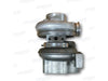 11589880007 Turbocharger B1 Deutz Industrial Engine 5.04ltr (Engine: Tcd2012l4-2v) - GENUINE OEM TURBOCHARGERS
