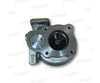 11589880007 Turbocharger B1 Deutz Industrial Engine 5.04ltr (Engine: Tcd2012l4-2v) - GENUINE OEM TURBOCHARGERS