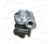 11589880007 Turbocharger B1 Deutz Industrial Engine 5.04ltr (Engine: Tcd2012l4-2v) - GENUINE OEM TURBOCHARGERS