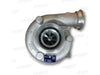 04298603 Turbocharger B1 Deutz Industrial Engine 5.04Ltr Genuine Oem Turbochargers