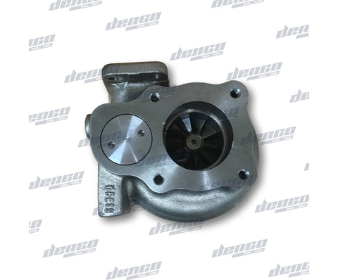 04298603 Turbocharger B1 Deutz Industrial Engine 5.04Ltr Genuine Oem Turbochargers