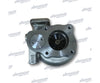 04298603 Turbocharger B1 Deutz Industrial Engine 5.04Ltr Genuine Oem Turbochargers