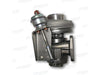 11589880008 Turbocharger B1g Bomag Industrial Roller 4.76ltr (Deutz Engine Tcd2013l04-2v) - GENUINE OEM TURBOCHARGERS