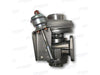 04299161 Turbocharger B1G Deutz Industrial 4.76Ltr Genuine Oem Turbochargers
