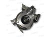 04299161 Turbocharger B1G Deutz Industrial 4.76Ltr Genuine Oem Turbochargers