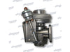04299161 Turbocharger B1G Deutz Industrial 4.76Ltr Genuine Oem Turbochargers