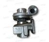 04501552 Turbocharger B1 Deutz Industrial Engine Tcd2012L4-2V 5.04Ltr Genuine Oem Turbochargers