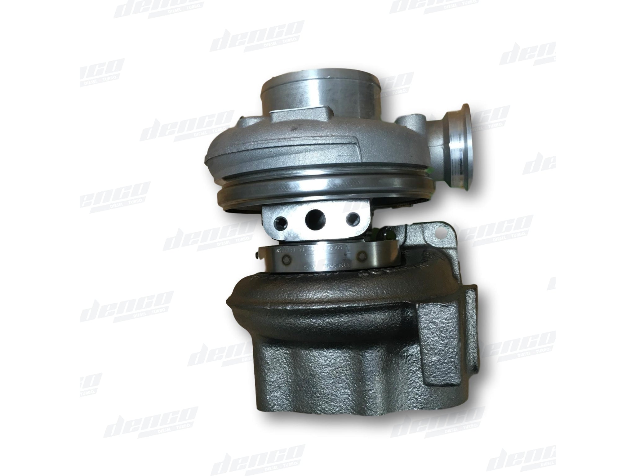 11589880020 TURBOCHARGER B1 DEUTZ INDUSTRIAL ENGINE 4.04L