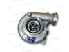 04501552 Turbocharger B1 Deutz Industrial Engine Tcd2012L4-2V 5.04Ltr Genuine Oem Turbochargers