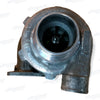 11589880043 Drop In Borg Warner Turbocharger Hitachi Excavator 200-3 Jcb Excavator Js230 John Deere 220dw Excavator