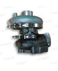 8973628390 Drop In Turbo For Hitachi Excavator 200-3 Jcb Js230 John Deere 220Dw Genuine Oem