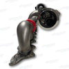 11659423787 (40008457) Genuine Bmts Turbocharger Bm90 Bmw (B58) Series 1-7 X3 X4 3.0L Euro 6 Oem