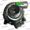 119173-18041 Turbocharger Rhc61W Yanmar 4Lha-Dte (Mydh) Genuine Oem Turbochargers